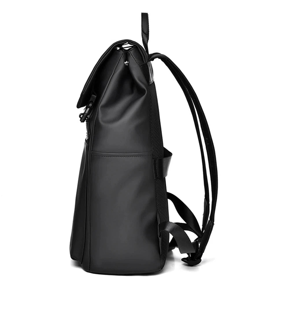 sac a dos impermeable urbain ville