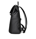 sac a dos impermeable urbain ville