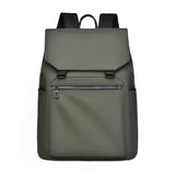 sac a dos impermeable urbain elegant