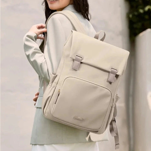 Sac à Dos Femme Travail | Voyage Paisible