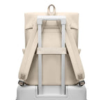 Sac a Dos Imperméable Ordinateur Femme voyage