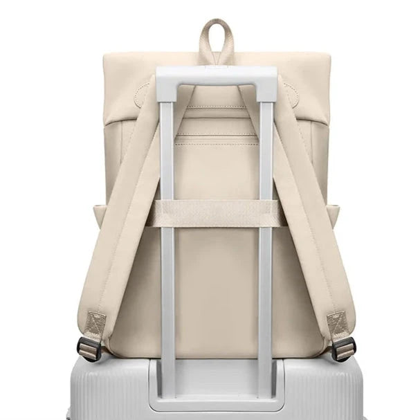 Sac a Dos Imperméable Ordinateur Femme voyage