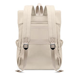 Sac a Dos Impermeable Ordinateur Femme