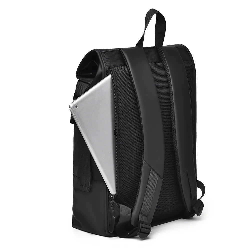 Sac à Dos Imperméable Roll Top