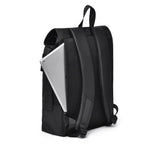 Sac à Dos Imperméable Roll Top