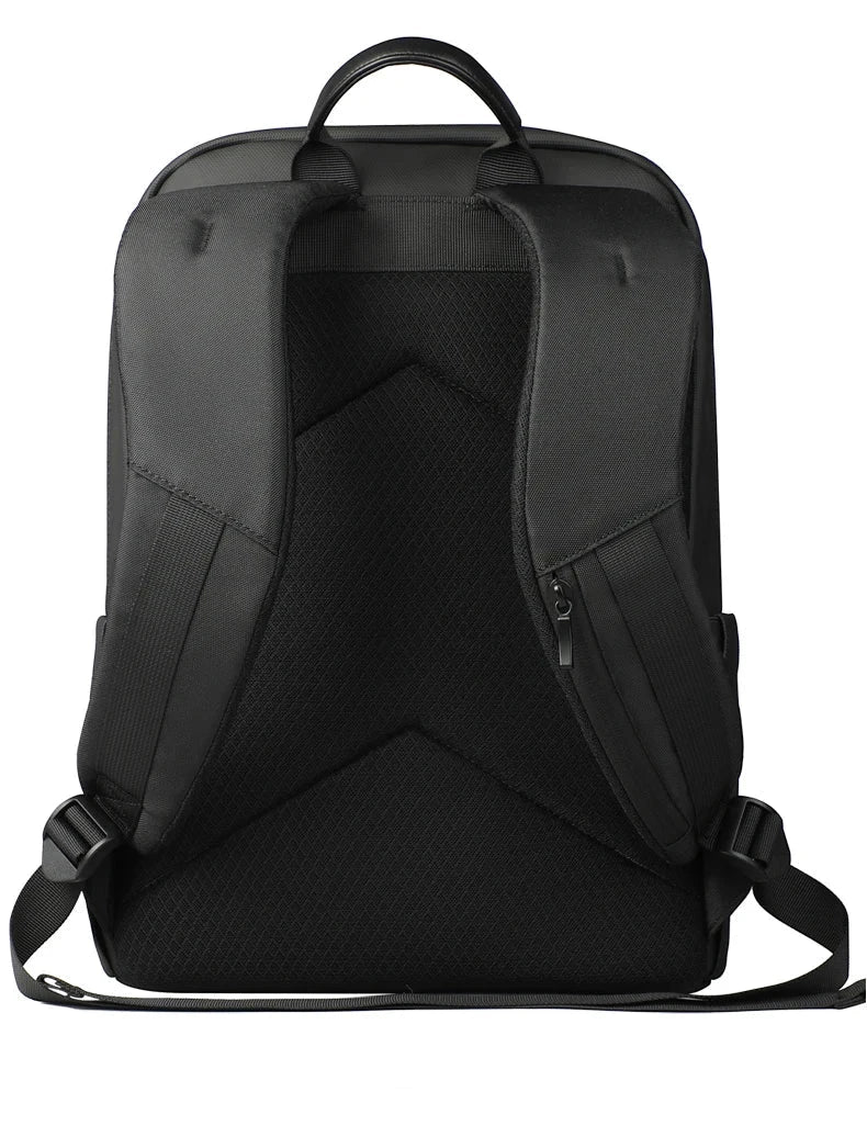 Sac à Dos Impermeable de Ville Homme