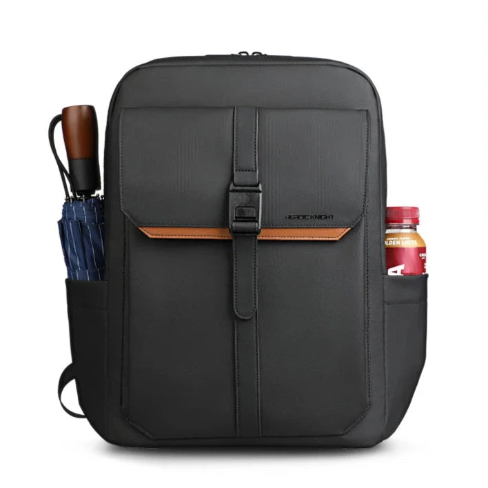 Sac à Dos Impermeable Ville Hommes