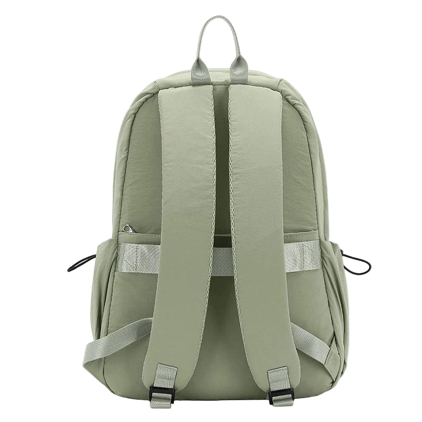 sac à dos léger femme