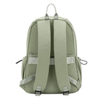 sac à dos léger femme