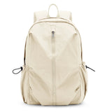 sac a dos ville femme ultra léger