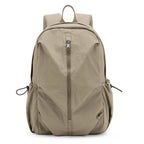 sac a dos femme léger