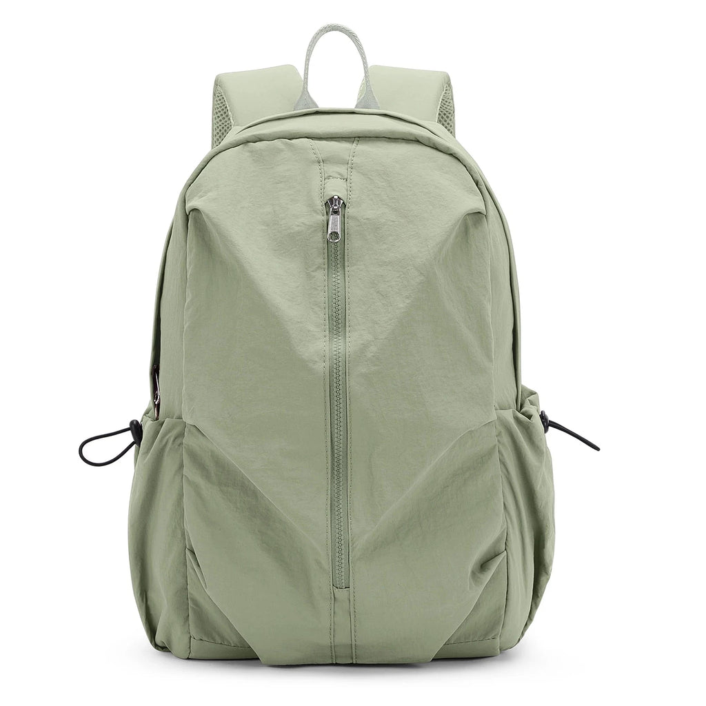 sac a dos léger femme