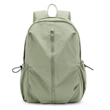 sac a dos léger femme