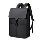 sac a dos minimaliste imperméable