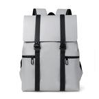 sacs a dos urbain minimaliste 