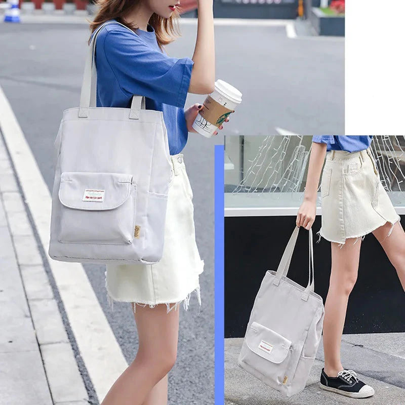 Sac à Dos Multifonctions Femme