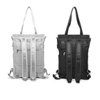 Sac a Dos Multifonctions Femme