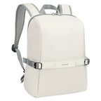 Sac Dos Ordinateur 15 Pouces Femme