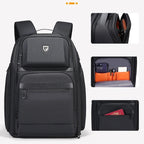 Sac à Dos Ordinateur 17 Pouces Homme