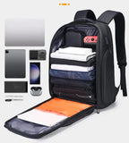 Sac à Dos Ordinateur 17 Pouces Homme