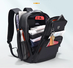 Sac à Dos Ordinateur 17 Pouces Homme