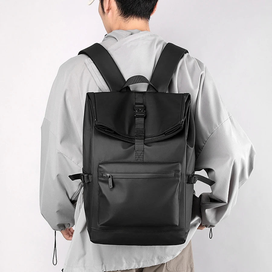 Sac sacoche pour pc portable 17 pouces gris Cristo Sac sacoche pour pc portable 17 pouces gris Cristo