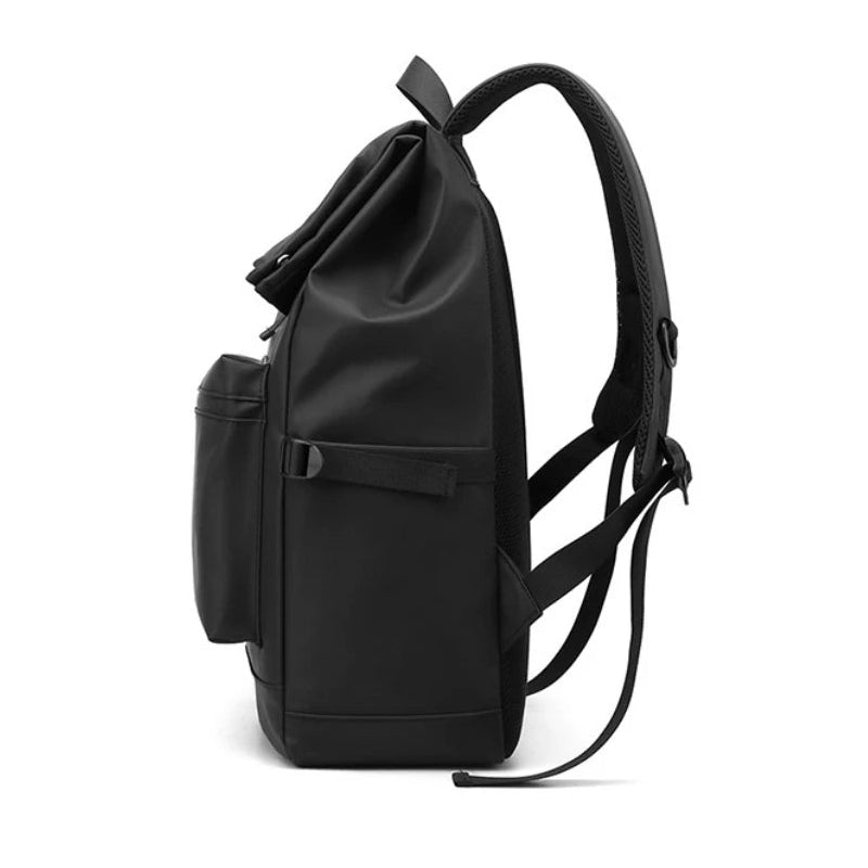 Della Gao Sac à dos imperméable pour ordinateur portable Della Gao Sac à dos imperméable pour ordinateur portable