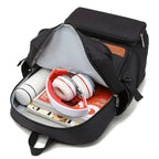 sac à dos ordinateur compartiment isotherme