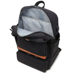 sac à dos ordinateur avec compartiment isotherme