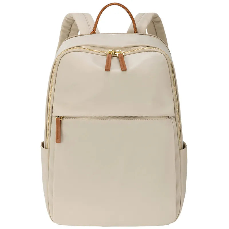 sac a dos femme ordinateur tendance 14 16 pouces