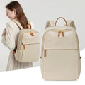 sac a dos ordinateur femme tendance 14 16 pouces