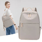 sac a dos femme ordinateur tendance 14 16 pouce