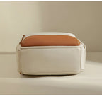 sac a dos ordinateur pour femmes chic 15 6 pouces