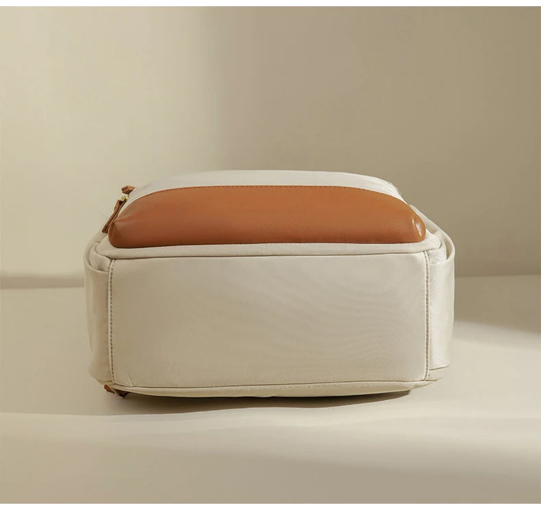 sac a dos ordinateur pour femmes chic 15 6 pouces