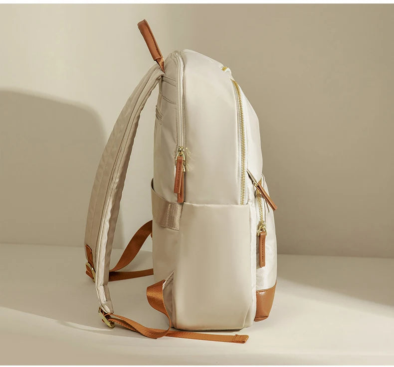 sac a dos pour ordinateur femme chic 15 6 pouces