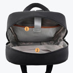 sac a dos ordinateur femme élégant pc