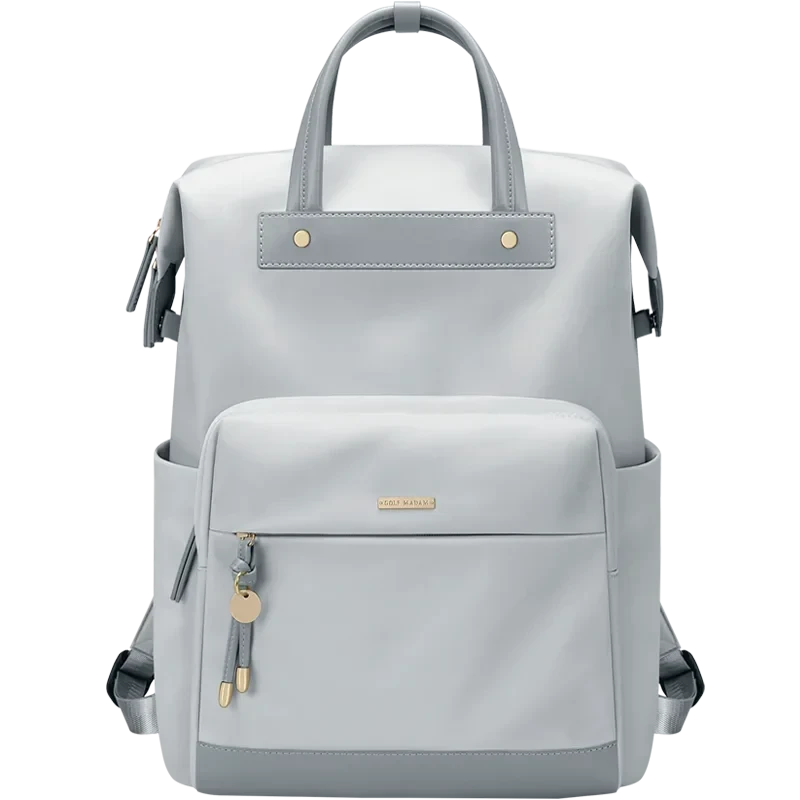 Sac a Dos Ordinateur pc Femme Chic