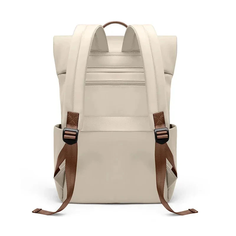 Sac à Dos Ordinateur Imperméable femme