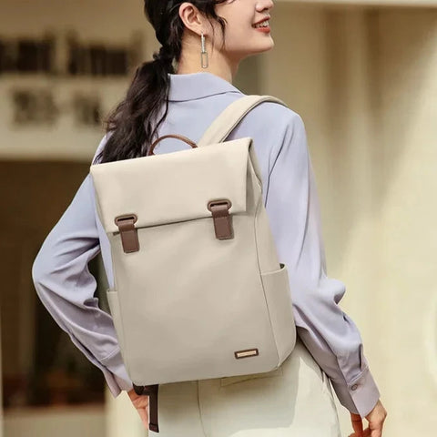 Sac a Dos Femme Travail Voyage Paisible