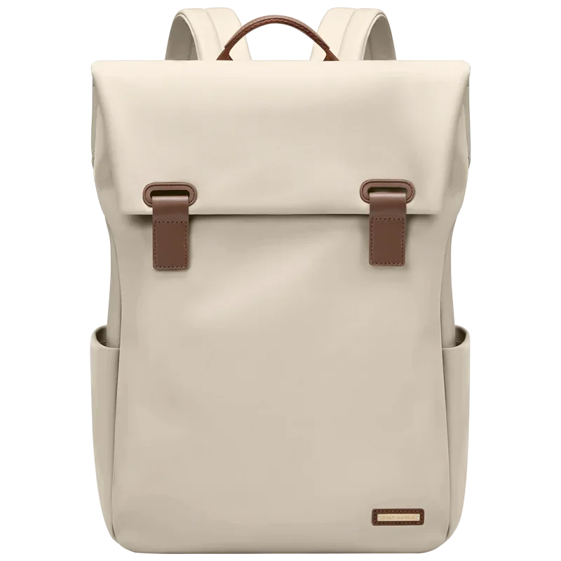 Sac pour ordinateur portable Ordinateur portable Sac Business Women Femmes Sacs à main Porte-documents Notebook Notebook imperméable Sentence Délicate et douce Bonne sensation Housse Serviette pour Or Sac pour ordinateur portable Ordinateur portable Sac Business Women Femmes Sacs à main Porte-documents Notebook Notebook imperméable Sentence Délicate et douce Bonne sensation Housse Serviette pour Or