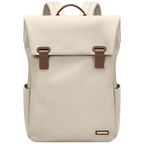 Sac à Dos Ordinateur Femme Impermeable