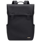 Sac à Dos Ordi Femme Imperméable