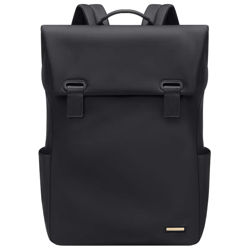 Sac à Dos Ordi Femme Imperméable