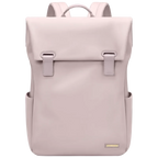 Sac à Dos Ordinateur Femme Imperméable urbain