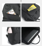 Sac à Dos Ordinateur portable Femme Professionnel