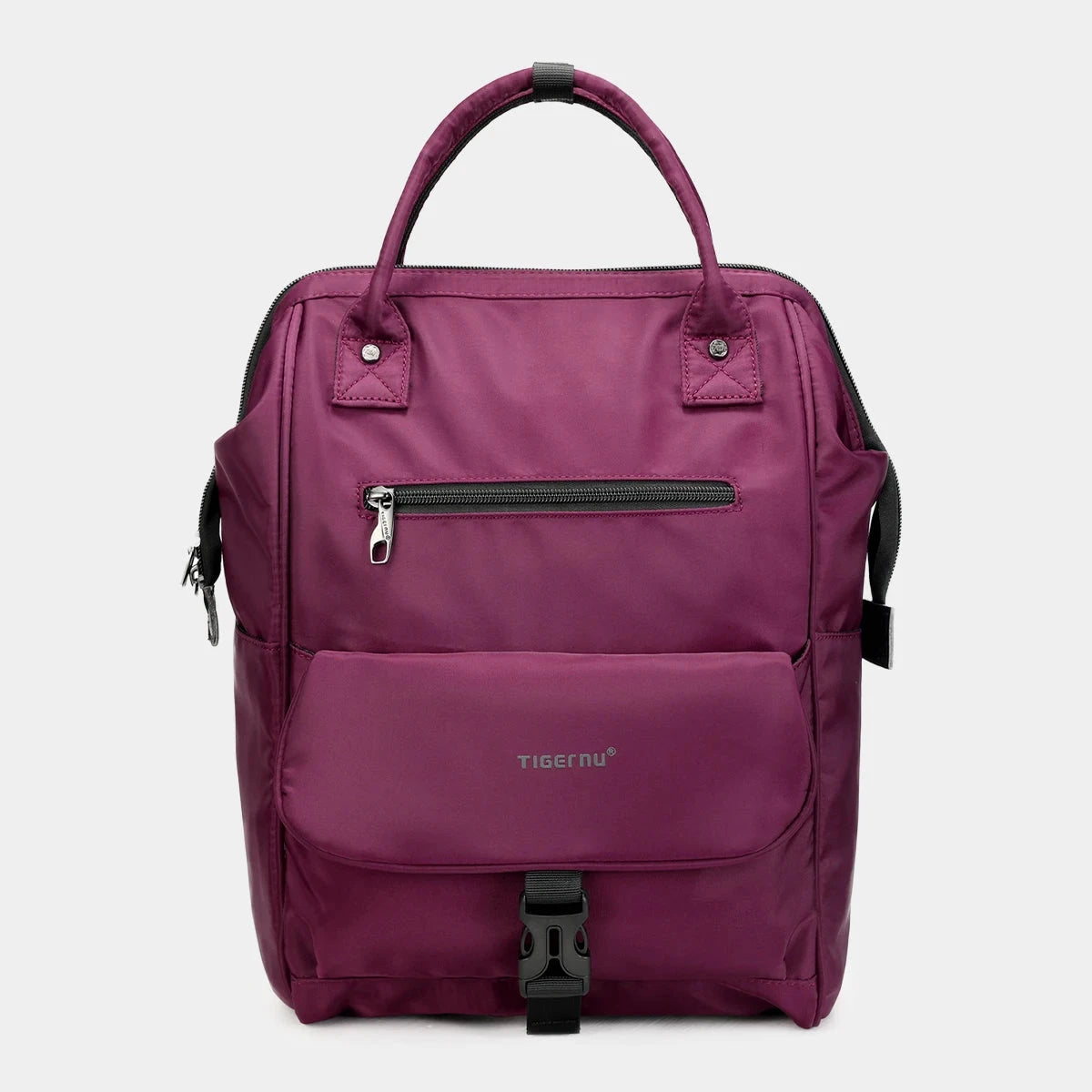 Sac à Dos Ordinateur pour Femme Professionnel