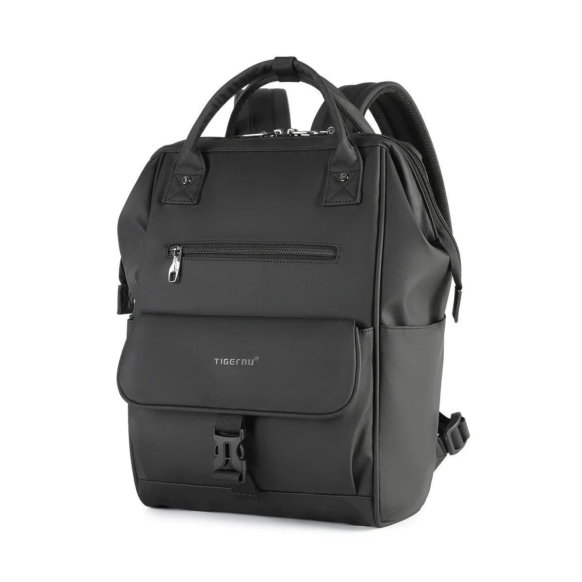 Sac à Dos Ordinateur Femme Professionnel Imperméable