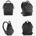 Sacs à Dos Ordinateur Femme Professionnel Imperméable