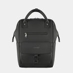 Sac à Dos Ordinateur Femmes Professionnel Imperméable 