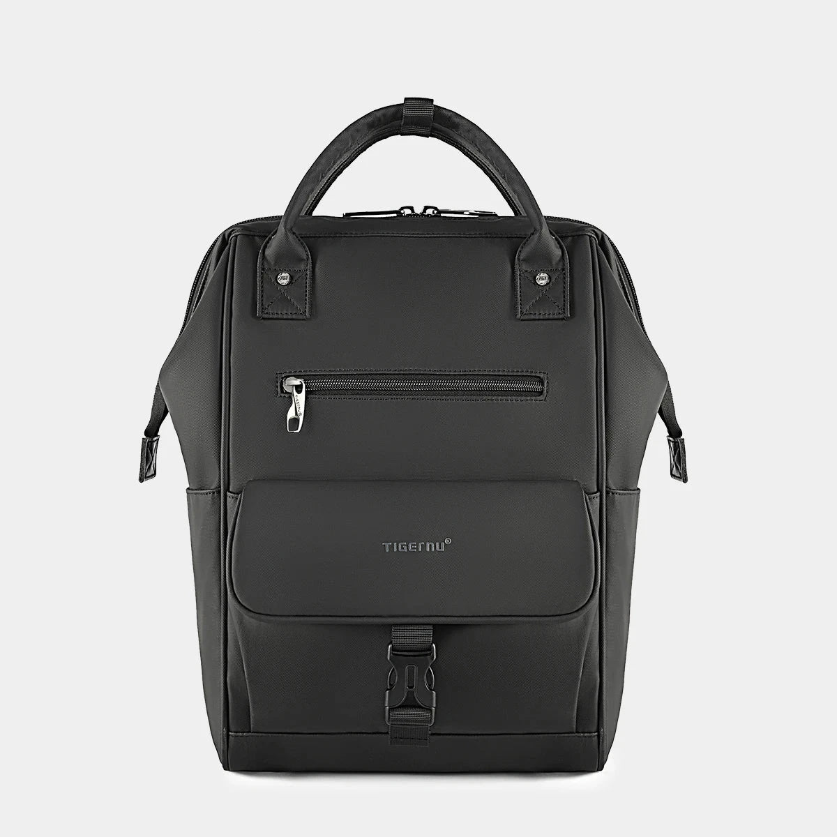 Sac à Dos Ordinateur Femmes Professionnel Imperméable 